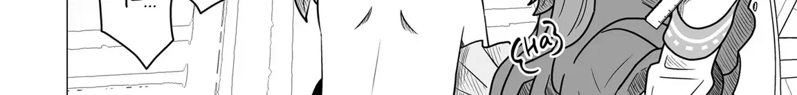 Sorry but I’m not Yuri Chapter 1.2 page 48 - 