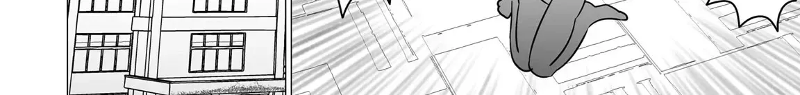 Sorry but I’m not Yuri Chapter 1.2 page 56 - 