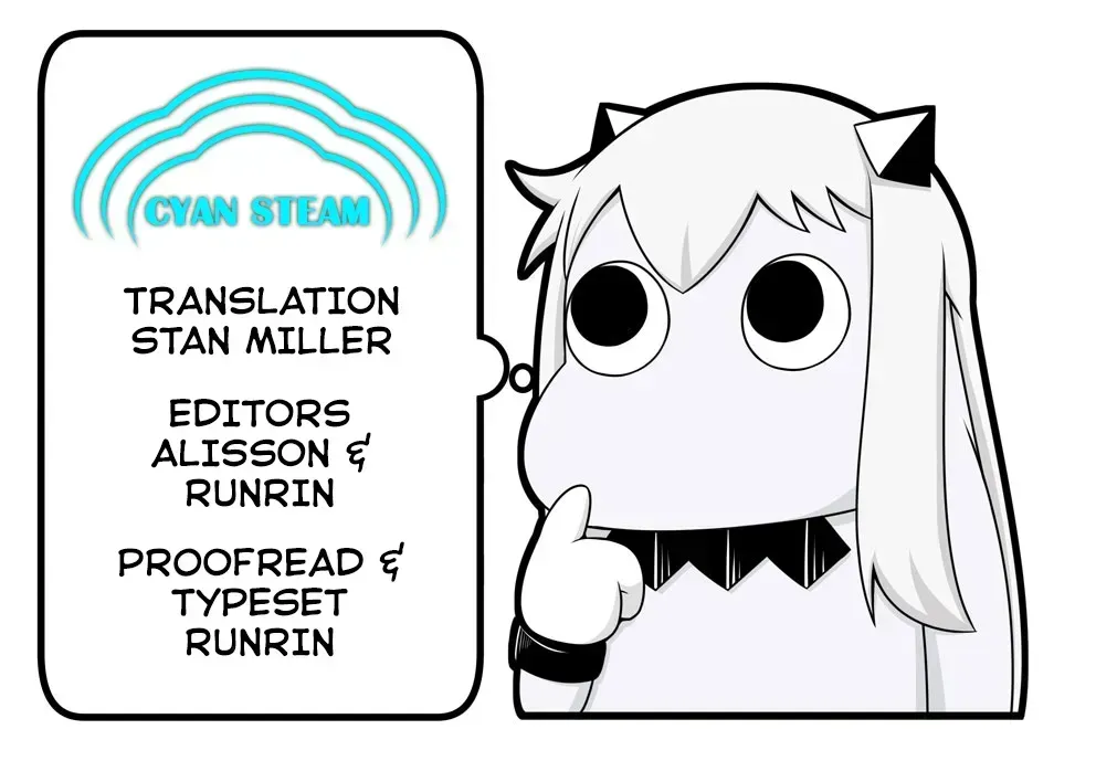 Sorry but I’m not Yuri Chapter 1.2 page 59 - 