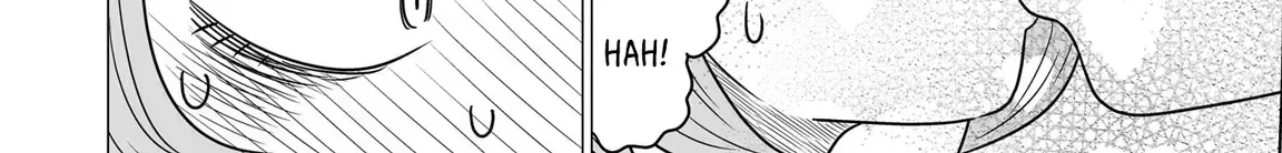 Sorry but I’m not Yuri Chapter 1.3 page 36 - 