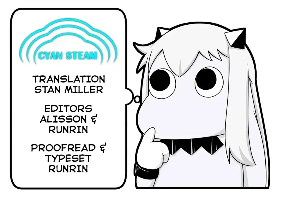Sorry but I’m not Yuri Chapter 1.3 page 59 - 