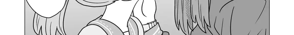 Sorry but I’m not Yuri Chapter 1.4 page 4 - 