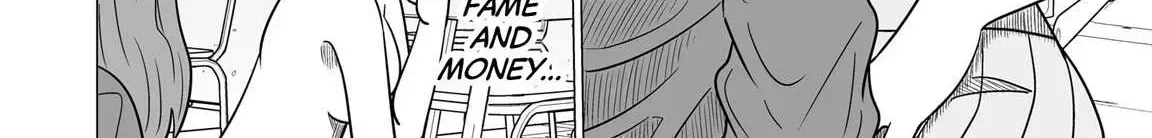 Sorry but I’m not Yuri Chapter 1.4 page 32 - 