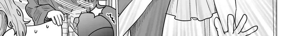 Sorry but I’m not Yuri Chapter 1.4 page 46 - 