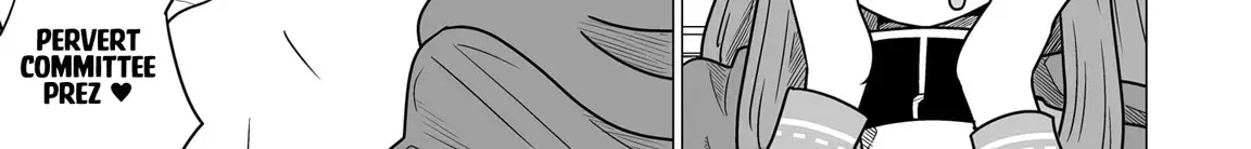 Sorry but I’m not Yuri Chapter 1.4 page 50 - 