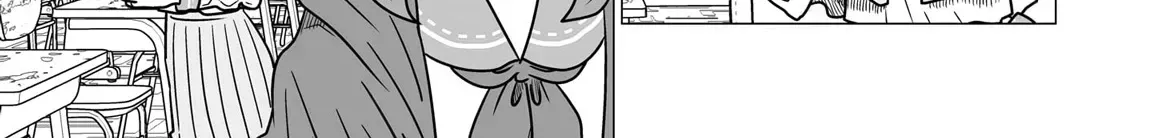 Sorry but I’m not Yuri Chapter 1.4 page 6 - 