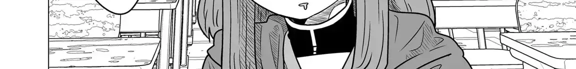 Sorry but I’m not Yuri Chapter 1.4 page 52 - 
