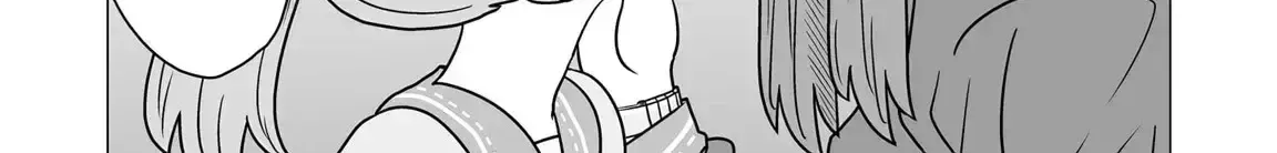 Sorry but I’m not Yuri Chapter 1.5 page 4 - 
