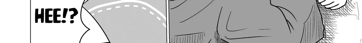Sorry but I’m not Yuri Chapter 1 page 20 - 