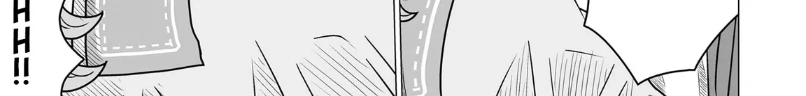 Sorry but I’m not Yuri Chapter 1 page 22 - 