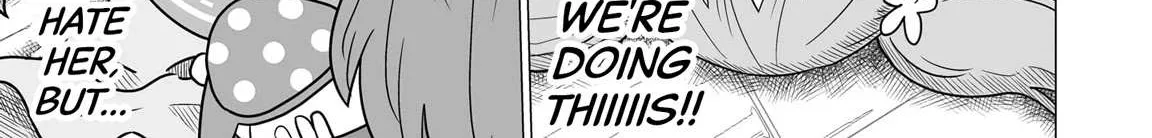 Sorry but I’m not Yuri Chapter 1 page 26 - 