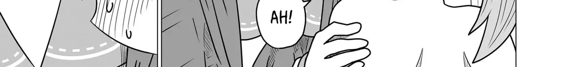Sorry but I’m not Yuri Chapter 1 page 38 - 