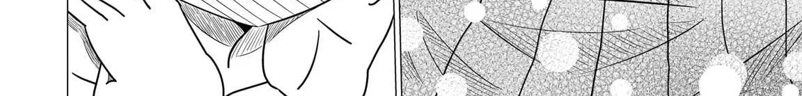 Sorry but I’m not Yuri Chapter 1 page 40 - 