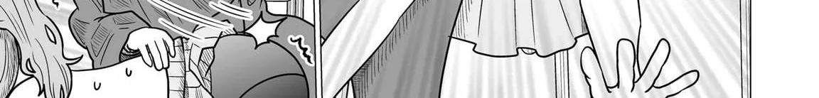 Sorry but I’m not Yuri Chapter 1 page 46 - 