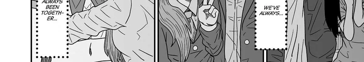 Sorry but I’m not Yuri Chapter 11 page 12 - 