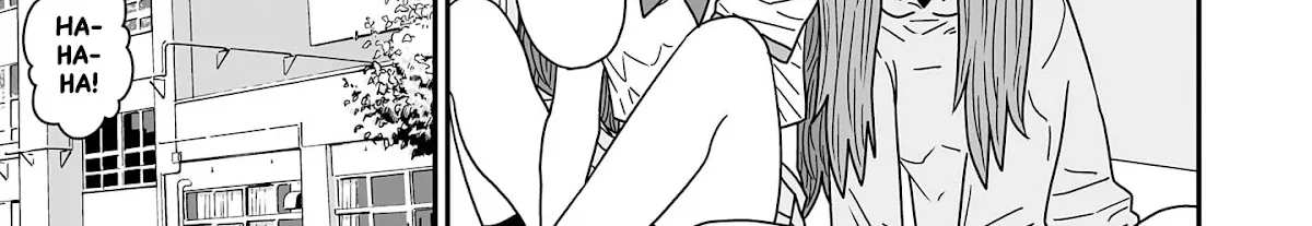 Sorry but I’m not Yuri Chapter 11 page 14 - 