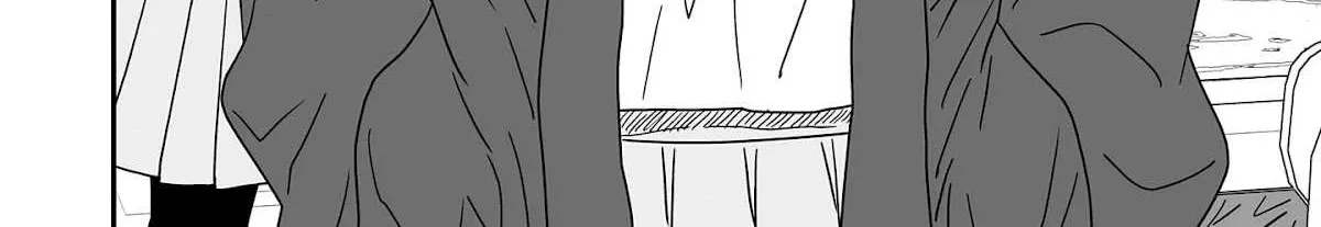 Sorry but I’m not Yuri Chapter 11 page 16 - 