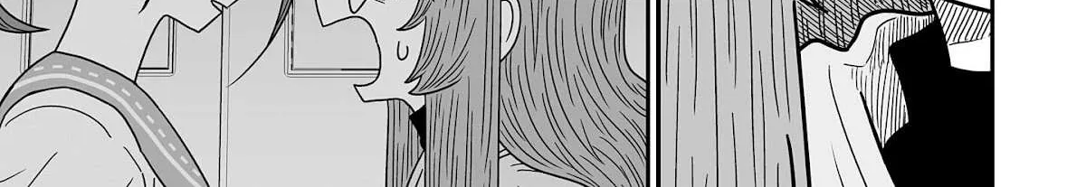Sorry but I’m not Yuri Chapter 11 page 18 - 
