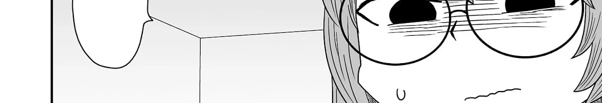 Sorry but I’m not Yuri Chapter 11 page 28 - 