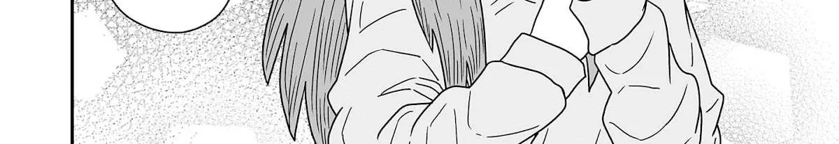 Sorry but I’m not Yuri Chapter 11 page 48 - 
