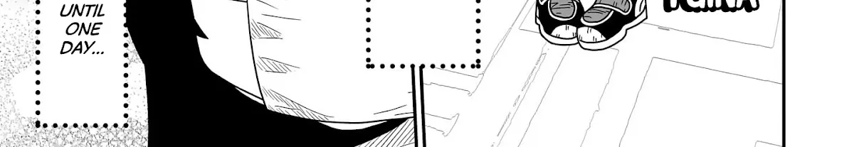 Sorry but I’m not Yuri Chapter 11 page 6 - 