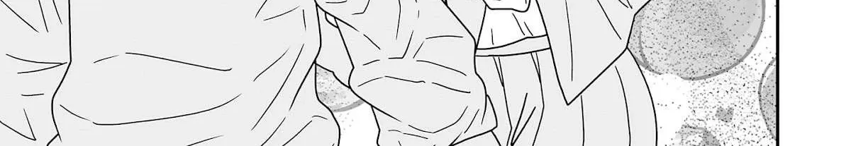 Sorry but I’m not Yuri Chapter 11 page 54 - 
