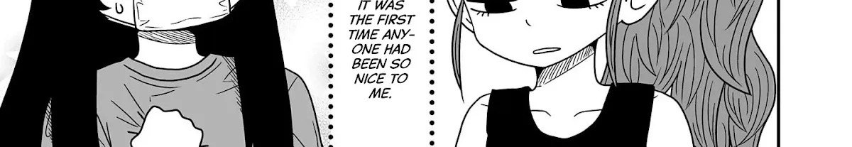 Sorry but I’m not Yuri Chapter 11 page 10 - 