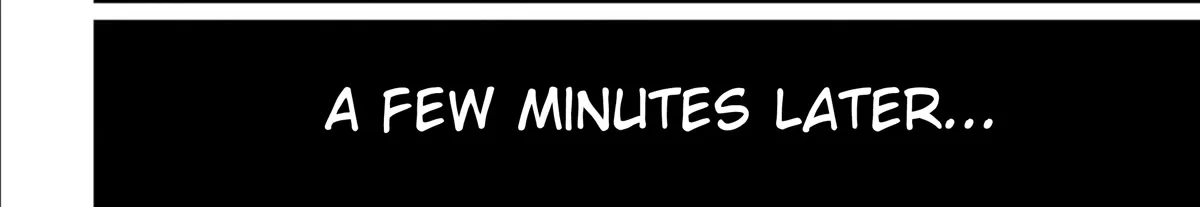 Sorry but I’m not Yuri Chapter 13 page 12 - 