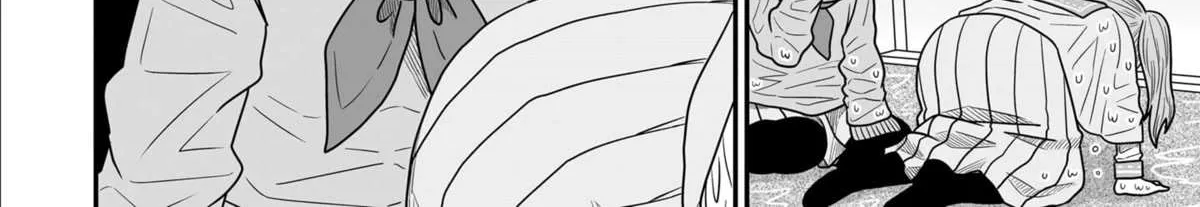 Sorry but I’m not Yuri Chapter 13 page 24 - 