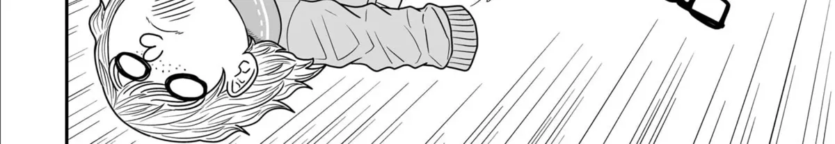 Sorry but I’m not Yuri Chapter 13 page 28 - 