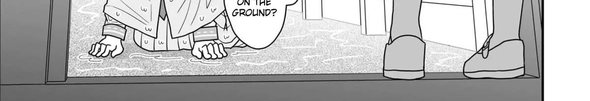 Sorry but I’m not Yuri Chapter 13 page 30 - 