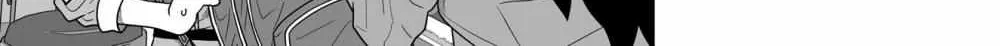 Sorry but I’m not Yuri Chapter 15 page 15 - 