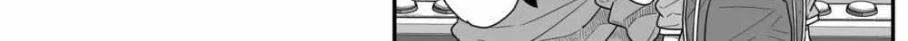 Sorry but I’m not Yuri Chapter 15 page 35 - 