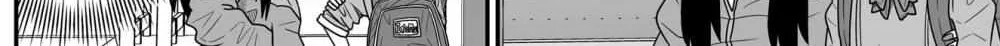 Sorry but I’m not Yuri Chapter 15 page 41 - 