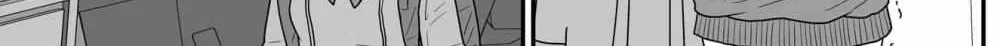 Sorry but I’m not Yuri Chapter 15 page 7 - 