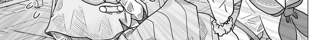 Sorry but I’m not Yuri Chapter 2.1 page 14 - 