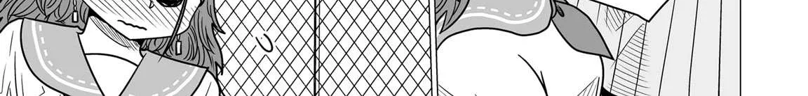 Sorry but I’m not Yuri Chapter 2.1 page 26 - 