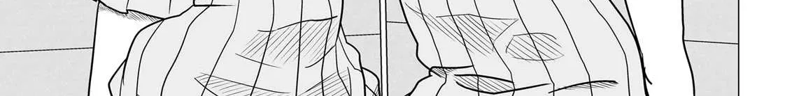 Sorry but I’m not Yuri Chapter 2.1 page 30 - 