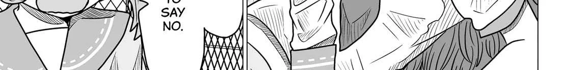 Sorry but I’m not Yuri Chapter 2.1 page 42 - 