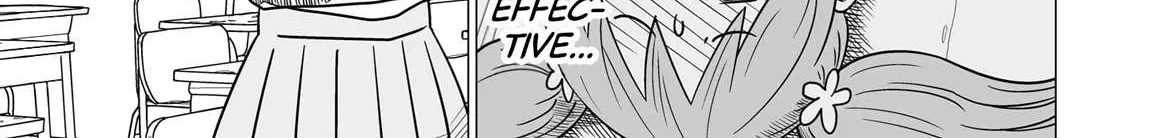 Sorry but I’m not Yuri Chapter 2.1 page 6 - 