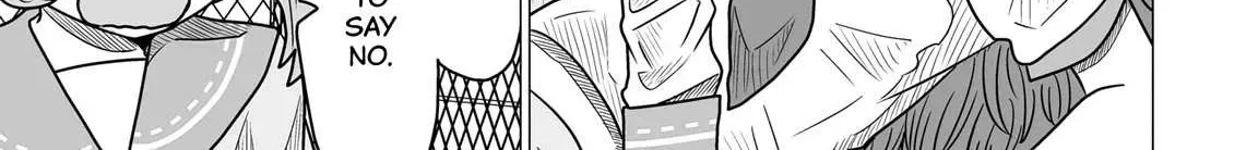Sorry but I’m not Yuri Chapter 2.2 page 42 - 