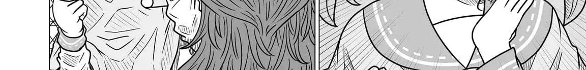 Sorry but I’m not Yuri Chapter 2.2 page 44 - 