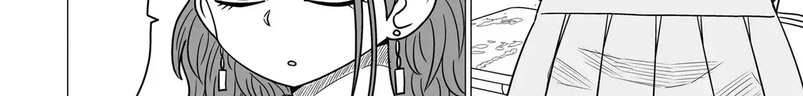 Sorry but I’m not Yuri Chapter 2.3 page 12 - 