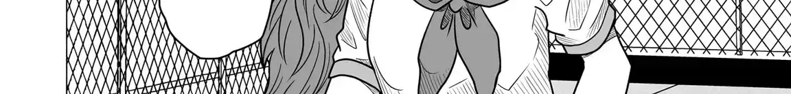 Sorry but I’m not Yuri Chapter 2.3 page 20 - 