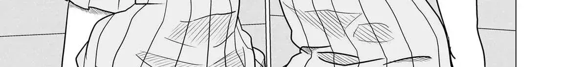 Sorry but I’m not Yuri Chapter 2.3 page 30 - 