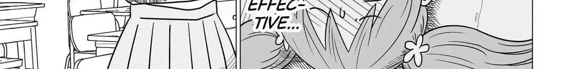 Sorry but I’m not Yuri Chapter 2.3 page 6 - 