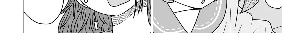 Sorry but I’m not Yuri Chapter 2.4 page 32 - 