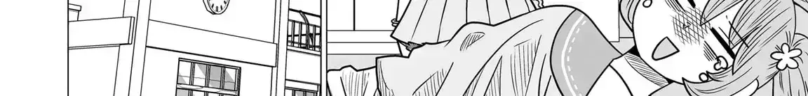 Sorry but I’m not Yuri Chapter 2.4 page 48 - 