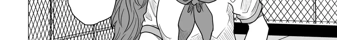 Sorry but I’m not Yuri Chapter 2.5 page 20 - 