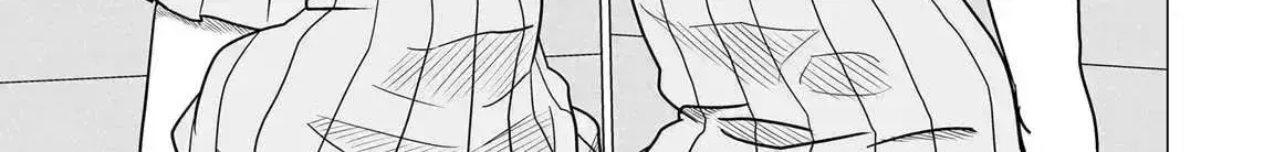 Sorry but I’m not Yuri Chapter 2.5 page 30 - 